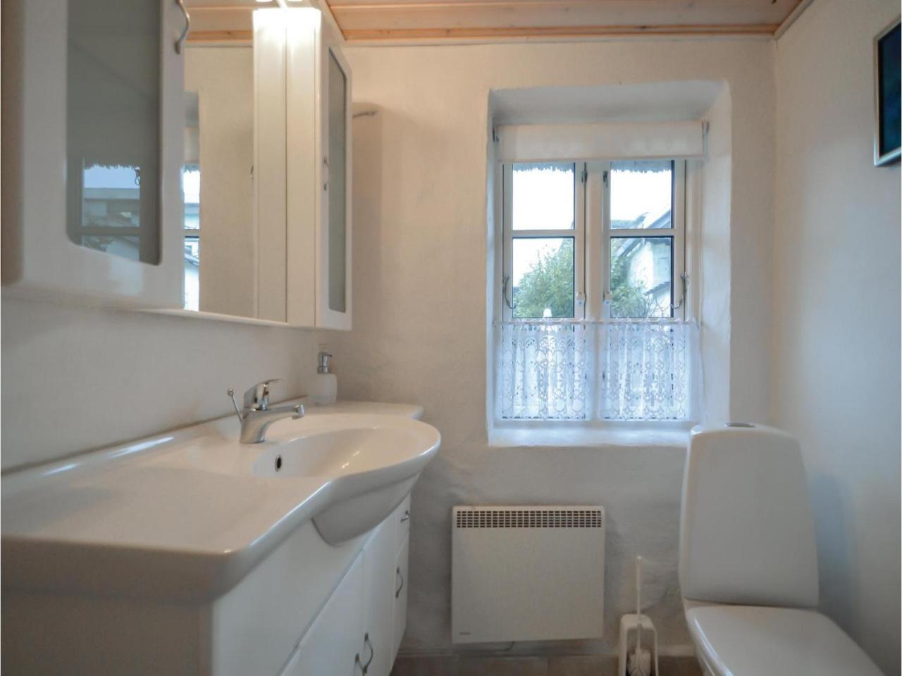 Stunning Home In Hojer With Wifi Dış mekan fotoğraf